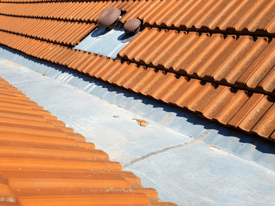 About Siding Replacement LLC Sunfield, MI
