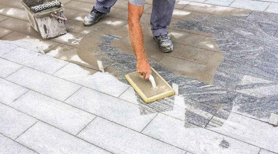 Local Siding Services in Sunfield, MI